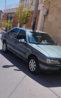 مسافر مرز شلمچه ب یزد
