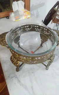 سوفله خوری
