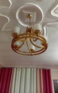 لوازم خونه