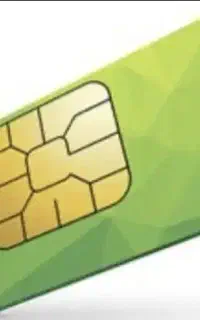 سیمکارت 0900