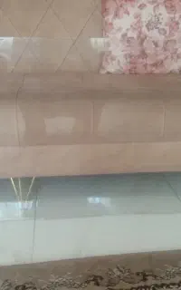 محافظ ال ای دی