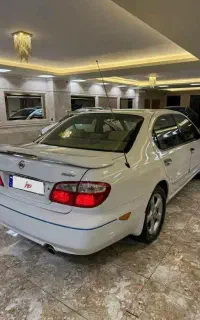 آژانس سواری شاسی دربست بین شهری داخل کرج وکل ایران