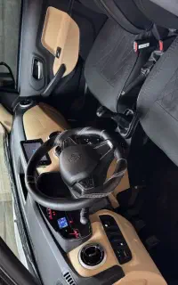 اطلس Gفول سانروف دار 1404