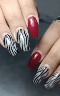 تخفیف ۵۰درصدی درکلیه خدمات ارایشگری وآموزشی