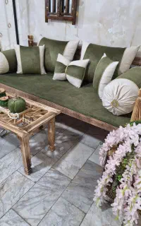 فروش عمده شاهنشین مستقیم از تولیدکننده