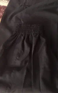لباس بختیاری
