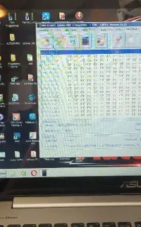 tnm 5000 خودرویی 7000 تی ان ام دیاگ