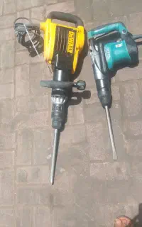 پیکور کاری وکر گیری