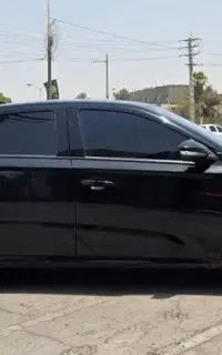 فروش تارا دنده ای مدال۱۴۰۴