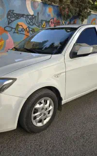 ساینا مدل1399
