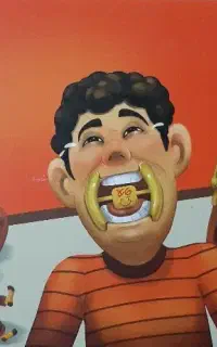 لپف