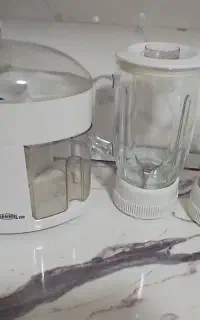 آبمیوه گیر