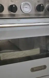 گاز
