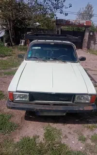 وانت دوگانه مدل ۸۹