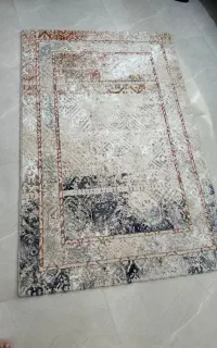 فرش