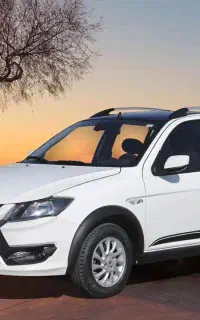 حواله کوییک gxrl