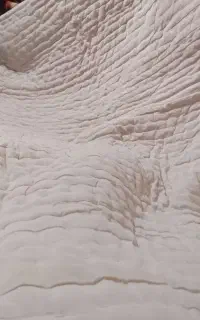 لحاف دو نفره