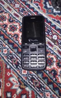 گوشی نوکیا