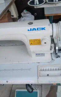 چرخ خیاطی صنعتی