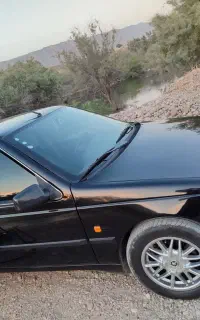شادگان