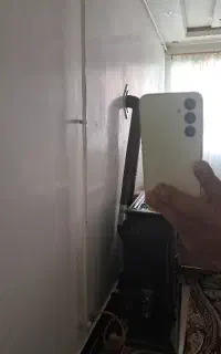 گوشی a25 سامسونگ حافظه ۲۵۶