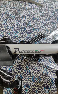 باربند حمل دوچرخه ایتالیاییprezzo
