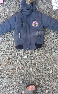 لباس رایگان پسرانه ودخترانه