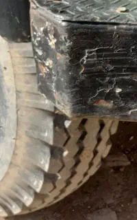 فنر نر ماده بنز تک