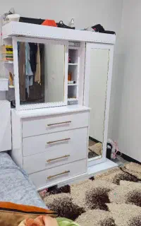 تخت دو نفره