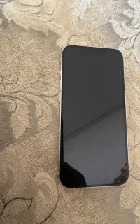 آیفون ۱۳ نرمال