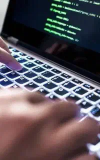 خدمات آنلاین پژوهشی و دانشجویی
