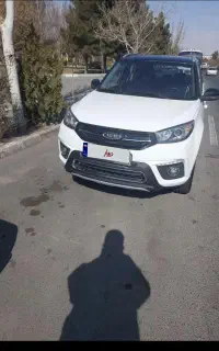 ام وی امx33مدل99