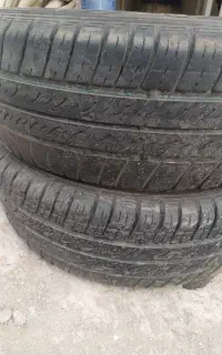 لاستیک