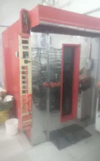 فر قنادی