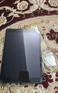 آیپد ۲۰۲۱ نسل ۹