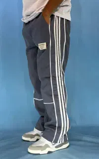 شلوار مردانه