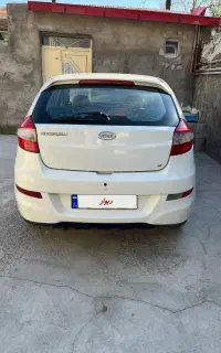 خودرو