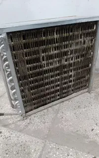 کندانسور