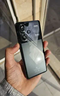 (خرید فروش) شیائومی Note 13 Pro plus