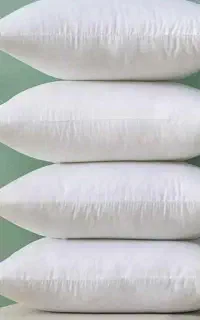 جشنواره تعمیر و نوسازی بالشت با یک سوم قیمت