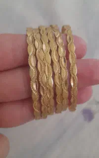 بدلیجات