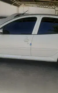 فروش