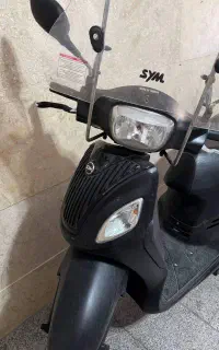 دینو ویند 200 مدل 1404