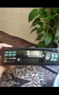 ظبط کاست خور نوع نوع فابریک سمند