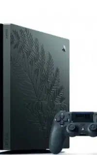 کرایه ps4 اجاره پی اس فور