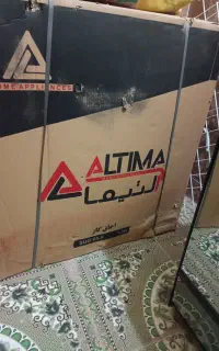 اجاق گاز ۵ شعله طرح فر