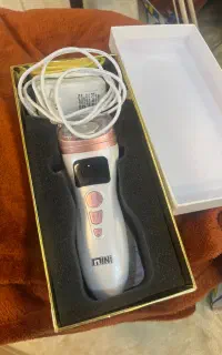 ‌پاکسازی پوست فشیال