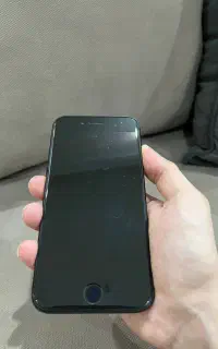آیفون SE 2020