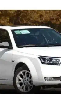 حواله دناپلاس