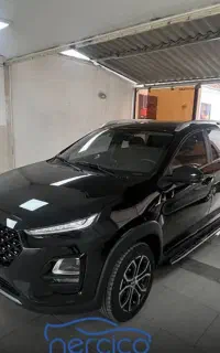 ایکس22پرو